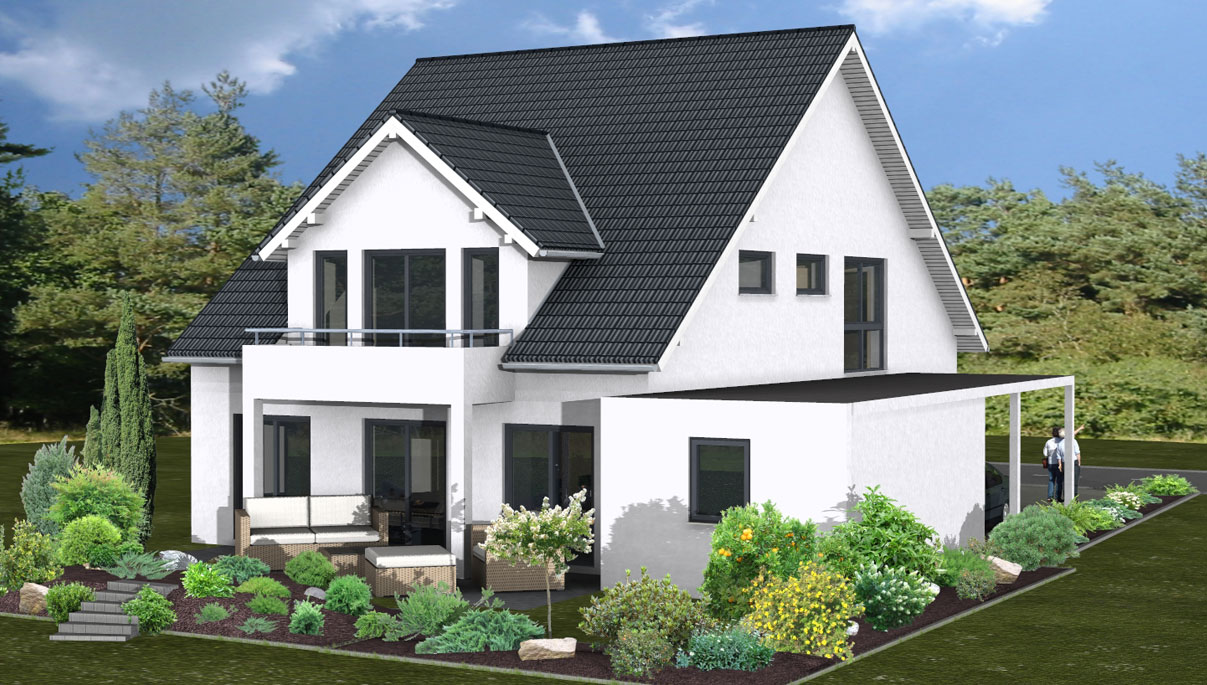 ZNZ Massivhaus ZNZ Massivhaus size: 1207 x 685 post ID: 9 File size: 0 B