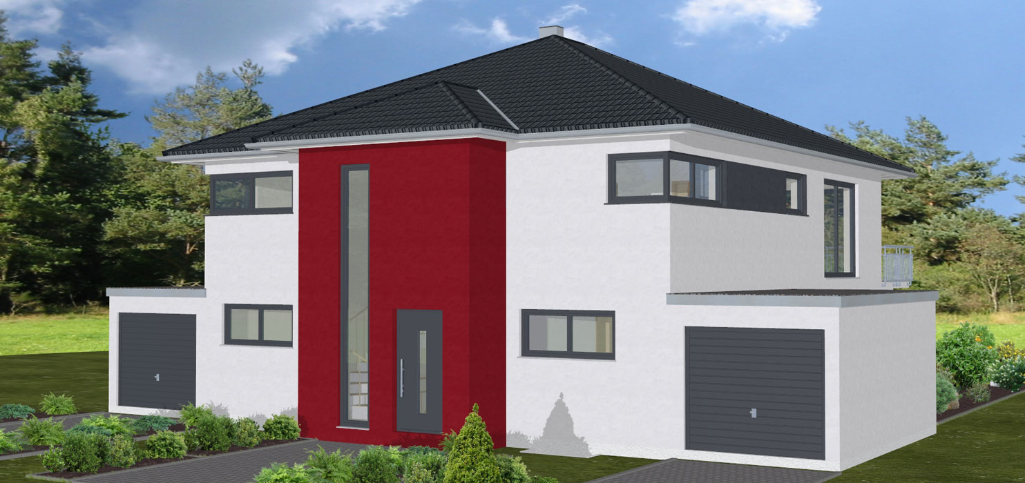 ZNZ Massivhaus ZNZ Massivhaus size: 1484 x 700 post ID: 2 File size: 0 B