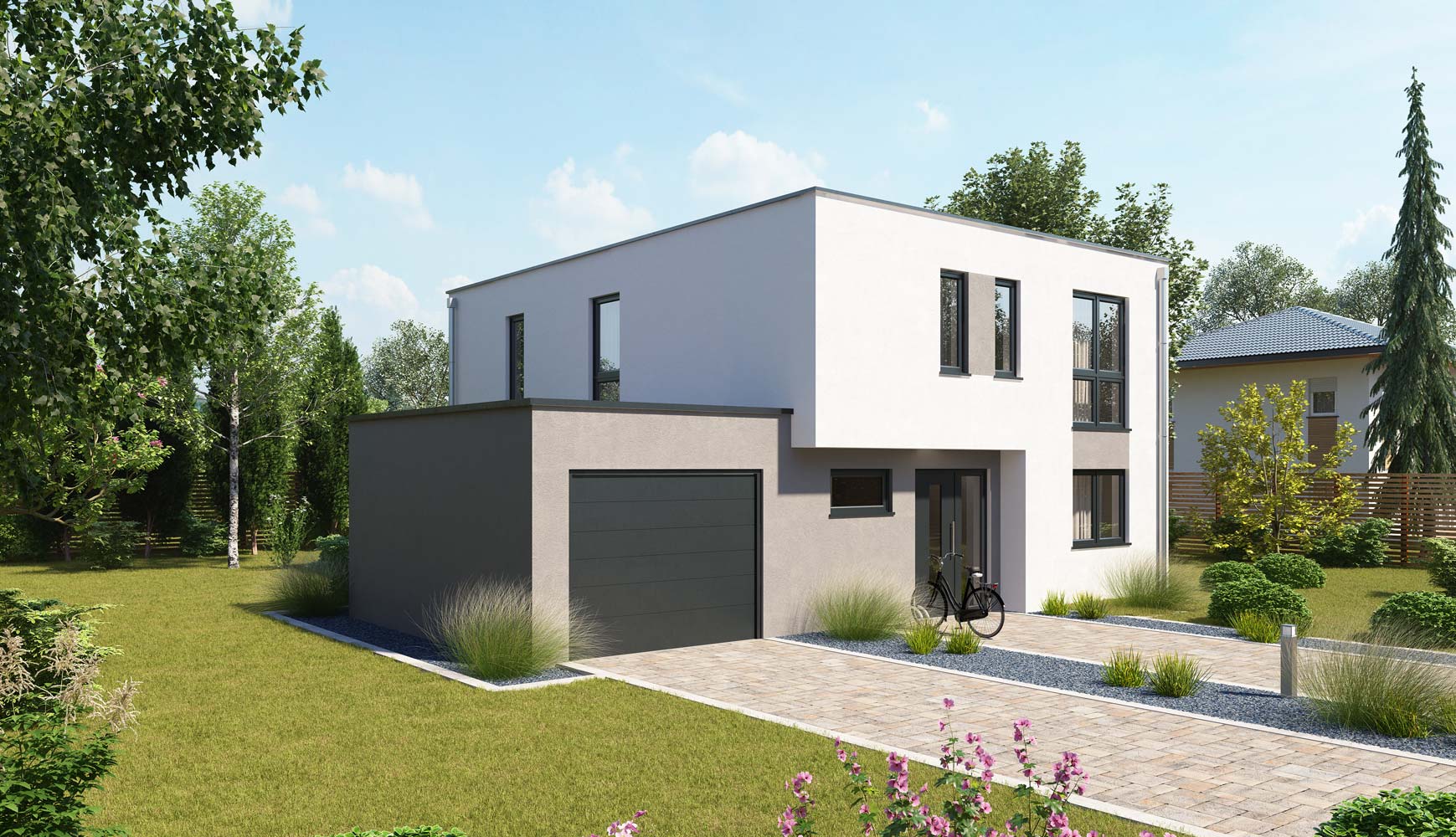 Kern Haus Köln Bonn Ansprechpartner