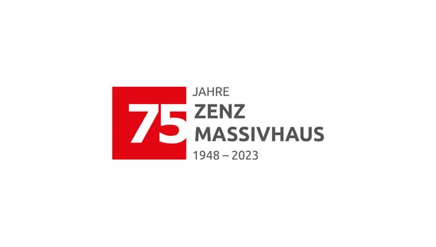 /media/75-jahre-zenz-massivhaus-presse.jpg