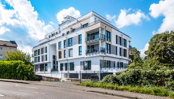 /media/Generalunternehmer/Andernach/vorschaubild-wohnhaus-andernach-zenz-massivhaus.jpg