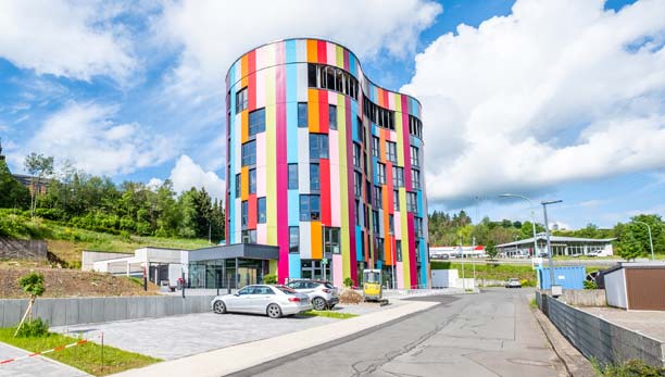 /media/Generalunternehmer/Junior-Uni-Daun/Baustellenbilder/2024-04-Aussenaufnahmen/vorschaubild-junior-uni-dau.jpg