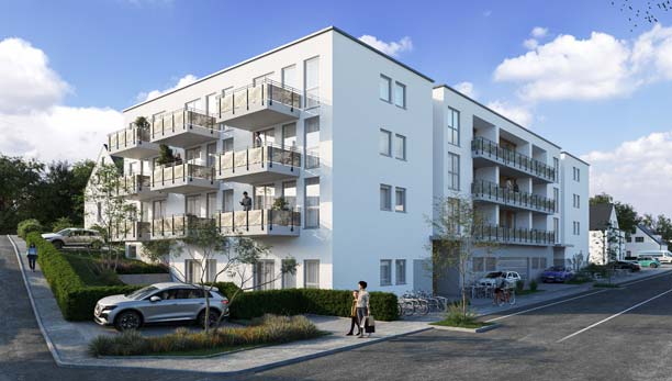 /media/Generalunternehmer/Limburg/Projekt-Visualisierungen/wohnanlage-in-limburg-zenz-massivhaus-projektvorschau.jpg