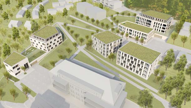 /media/Generalunternehmer/Trier-Castelnau/trier-castelnau-vorschau.jpg