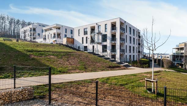 /media/Generalunternehmer/Trier-Castelnau/trier-feyen-zenz-massivhaus.jpg