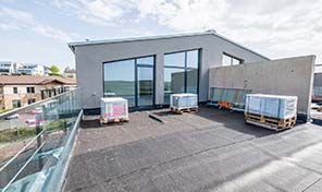 zenz-massivhaus wohnungsbau