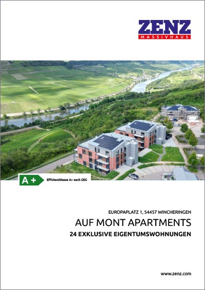 Expose-Wincheringen-Prev.jpg
