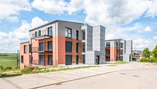 /media/Generalunternehmer/Wincheringen/auf-mont-wincheringen-zenzmassivhaus.jpg