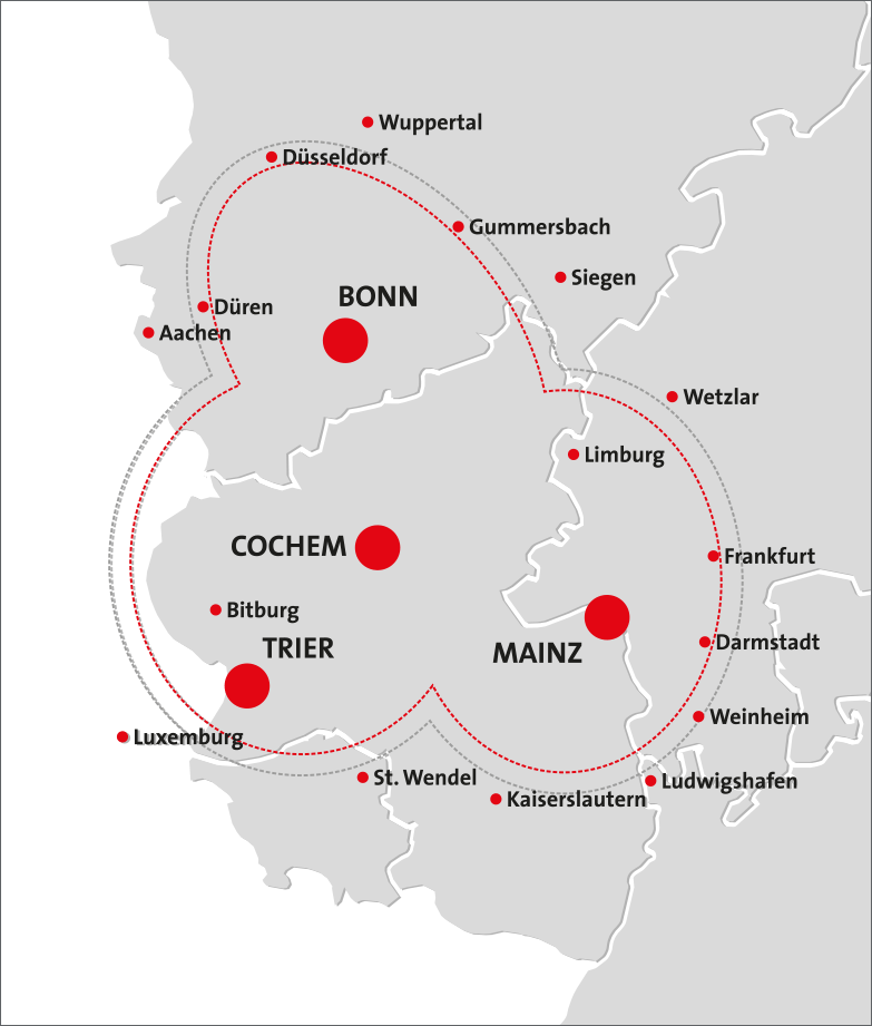 einzug.png
