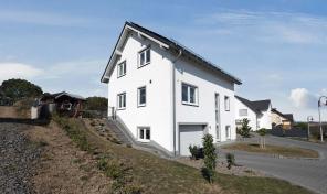 satteldach-zenz-massivhaus.jpg