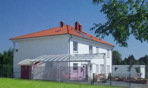Kundenhaus-Stadtvilla_zoom.jpg