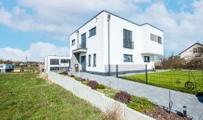 einfamilienhaus-zenzmassivhaus.jpg