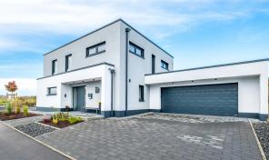 zenz-massivhaus-architektenhaus.jpg