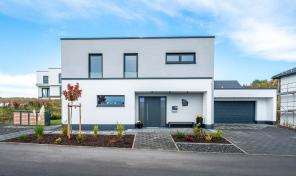 zenz-massivhaus-haus-trier.jpg