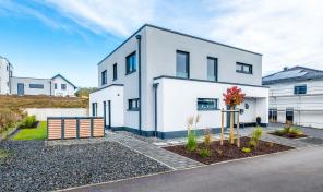 zenz-massivhaus-kundenhaus.jpg