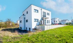 zenzmassivhaus-kundenhaus-rheinland-pfalz.jpg