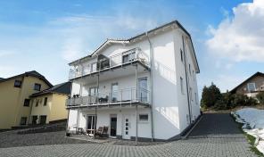 zenz-massivhaus-kundenhaus-.jpg