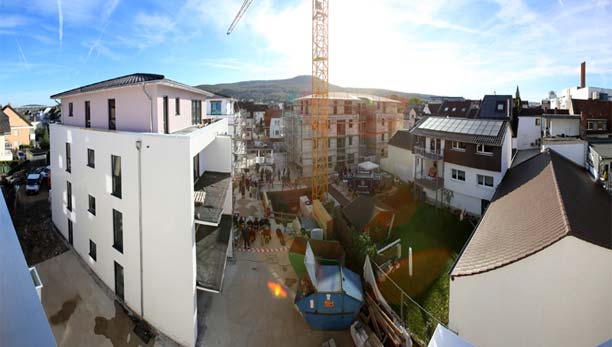 /media/neubau-bad-neuenahr.jpg
