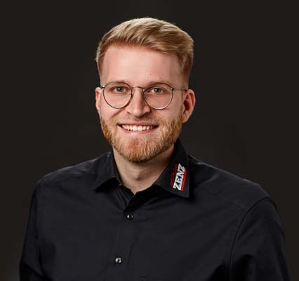 Jan Gärtner