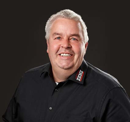 Jörg Müller