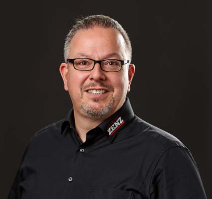 Jürgen Diederichs