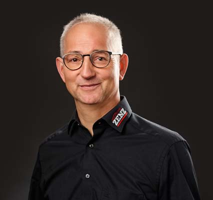 Peter Distelrath