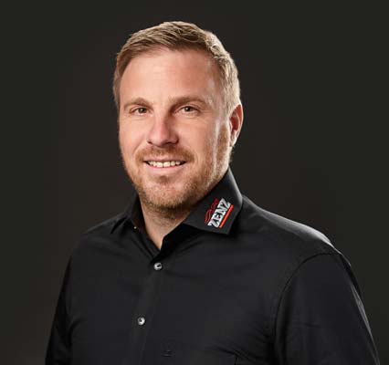 Stefan Ohlberger