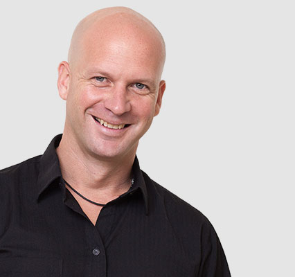 Thorsten poersch Thorsten poersch