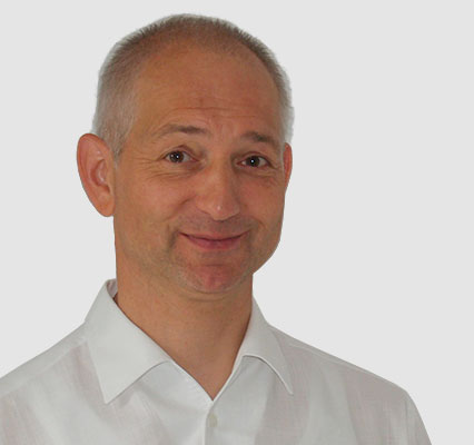 Peter Distelrath