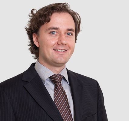 Filip Zalewski