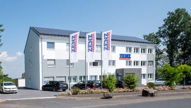 /media/zenz-massivhaus-verwaltung_1.jpg