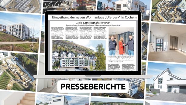 /media/zenz_massivhaus_presse_vorschaubild.jpg