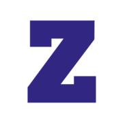 (c) Zenz.com