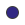 Icon Angebot