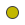 Icon Baustelle